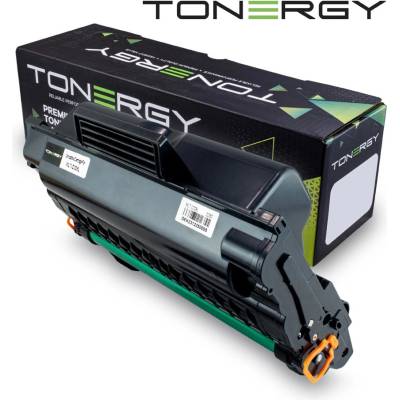 Compatible Тонер касета за Samsung SCX 5635/5635FN/5835/5835FN/1635/3475 - Black - MLT-D208L - Tonergy - Неоригинална, заб. : 10 000 брой копия, с чип