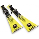 Völkl Racetiger SC 20/21