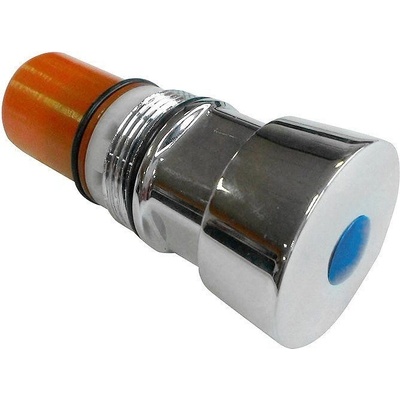 AQUALINE ZY12053