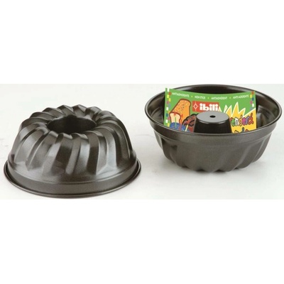 Gastro Forma na minibábovku 12cm