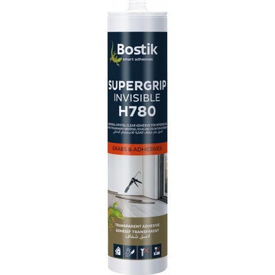 BWK TAUBENSTOP speciální lepidlo na hrotové elementy 290 ml