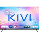 KIVI 32H760QB