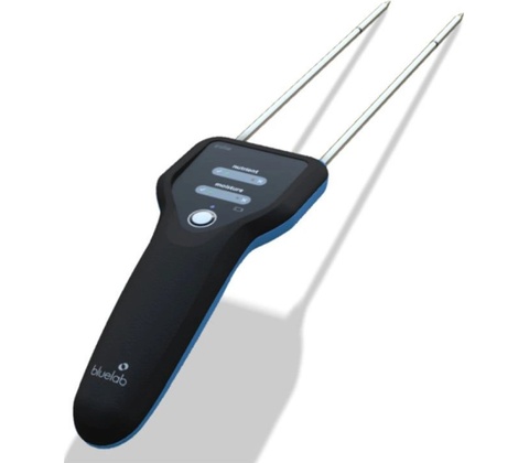 Bluelab Pulse Meter