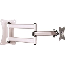 Edbak GD26