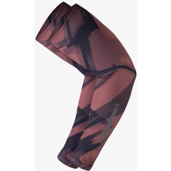 Buff Arm Sleeves reta multi