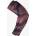 Buff Arm Sleeves reta multi