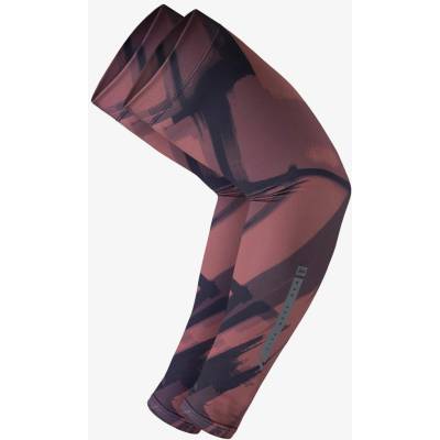 Buff Arm Sleeves reta multi