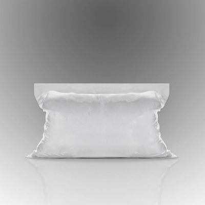Aromka Brno HOŘČICE KREMŽSKÁ S 5000 g