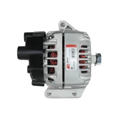 Alternátor A3078