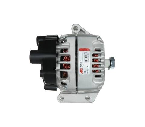 Alternátor A3078