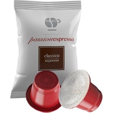 Lollo Caffé Nespresso kapsle Classico Espresso 1 ks