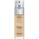 L'Oréal Paris True Match make-up 2.D/2.W 30 ml