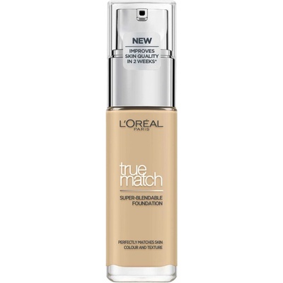 L'Oréal Paris True Match make-up 2.D/2.W 30 ml