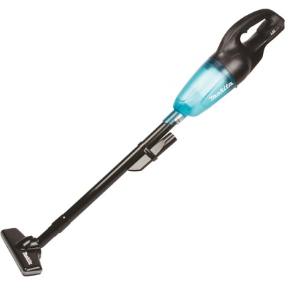 Makita DCL180ZB