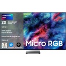 Samsung MRE85R95HAT