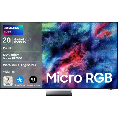 Samsung MRE85R95HAT