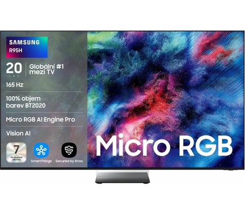 Samsung MRE85R95HAT