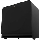 Klipsch RP-1600SW