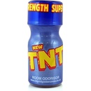 TnT 10 ml