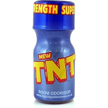 TnT 10 ml