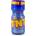 TnT 10 ml