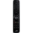 Diaľkový ovládač Arris VIP4302