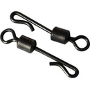 STARBAITS Quick Change veľ.8 10 ks