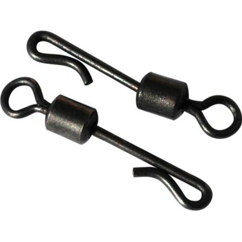 STARBAITS Quick Change veľ.8 10 ks