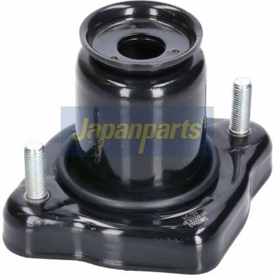 Oporné ložisko pružiacej jednotky JAPANPARTS SM0263