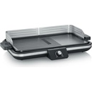 Severin PG 8564 Plancha