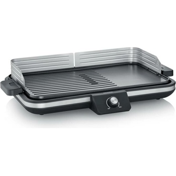 Severin PG 8564 Plancha
