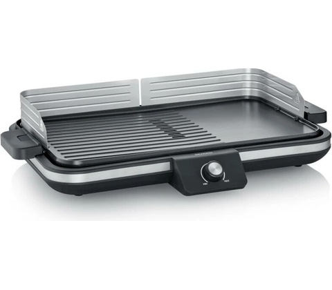 Severin PG 8564 Plancha