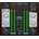PSPaudioware Xenon
