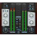 PSPaudioware Xenon
