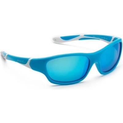 Koolsun SPORT Modrá 3m+ 662187842844