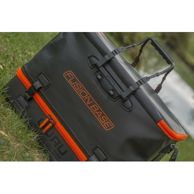 Guru EVA Fusion Base Carryall - taška na výstroj