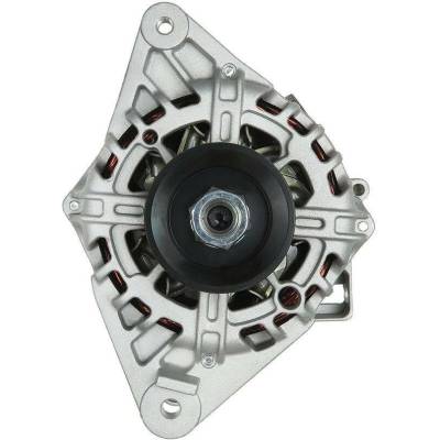 Generátor AS-PL A9008