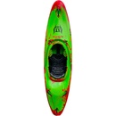 EXO XT 300