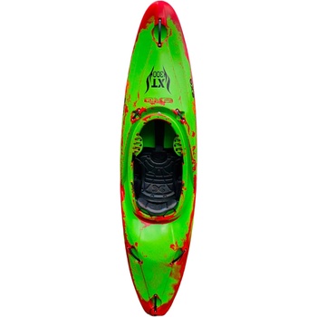 EXO XT 300