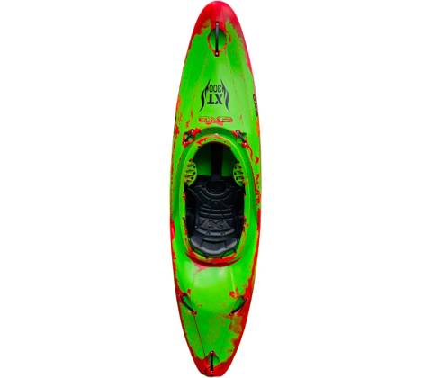 EXO XT 300