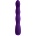 VēDO QUIVER PLUS DEEP PURPLE