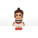 Tribe World Cup Germany 8GB Флаш памет