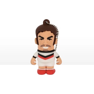 Tribe World Cup Germany 8GB Флаш памет