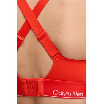 Calvin Klein Performance Спортен сутиен Calvin Klein Performance (LVGWS5K137)