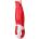 Satisfyer Клитор стимулатор SATISFYER Vibe Power Flower