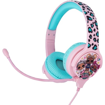 OTL Technologies L.O.L. Surprise Lets Dance LOL814