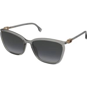 Fendi FF0460/G/S KB7/9O Слънчеви очила