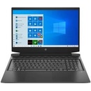 Notebooky HP Pavilion Gaming 16-a0025nc 3Z3S2EA