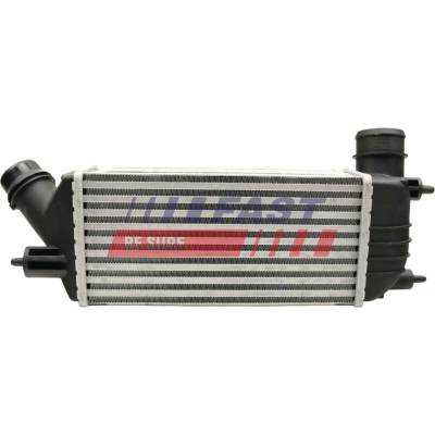 Chladič turba FAST FT55594