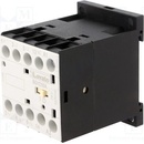 Lovato 11BG1210A024